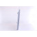 Condenser, air conditioning 940122 Nissens, Thumbnail 2