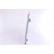 Condenser, air conditioning 940122 Nissens, Thumbnail 4