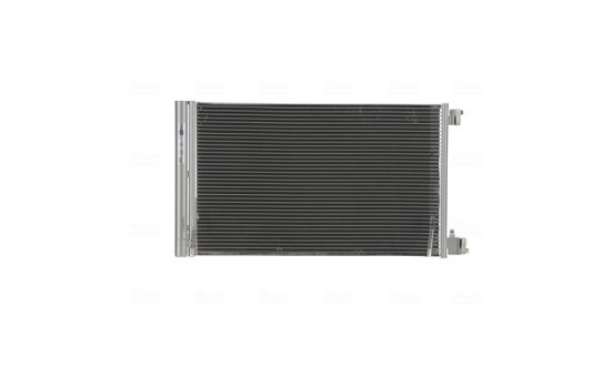 Condenser, air conditioning 940124 Nissens, Image 6