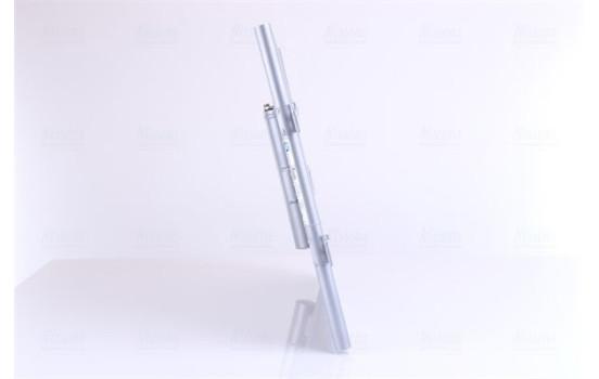 Condenser, air conditioning 940126 Nissens, Image 3