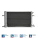 Condenser, air conditioning 940135 Nissens, Thumbnail 3