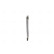 Condenser, air conditioning 940135 Nissens, Thumbnail 5