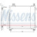 Condenser, air conditioning 940136 Nissens, Thumbnail 3