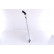 Condenser, air conditioning 940136 Nissens, Thumbnail 4