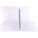 Condenser, air conditioning 940140 Nissens, Thumbnail 5