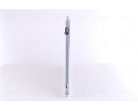 Condenser, air conditioning 940140 Nissens, Image 6
