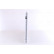 Condenser, air conditioning 940140 Nissens, Thumbnail 6