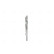 Condenser, air conditioning 940141 Nissens, Thumbnail 4