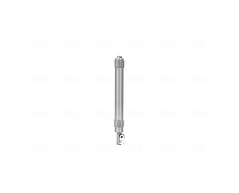Condenser, air conditioning 940141 Nissens, Image 6