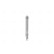 Condenser, air conditioning 940141 Nissens, Thumbnail 6