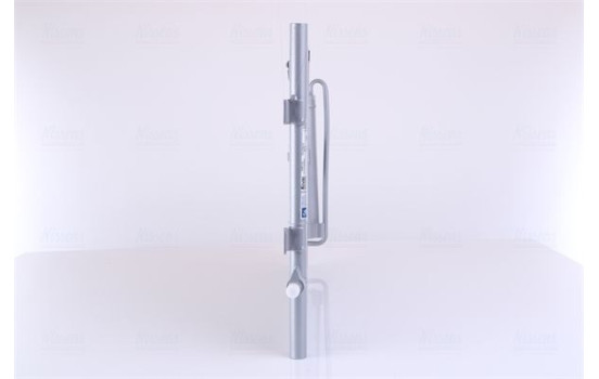 Condenser, air conditioning 940142 Nissens, Image 4