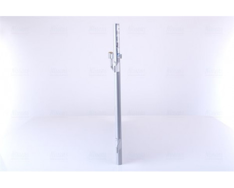 Condenser, air conditioning 940144 Nissens, Image 4