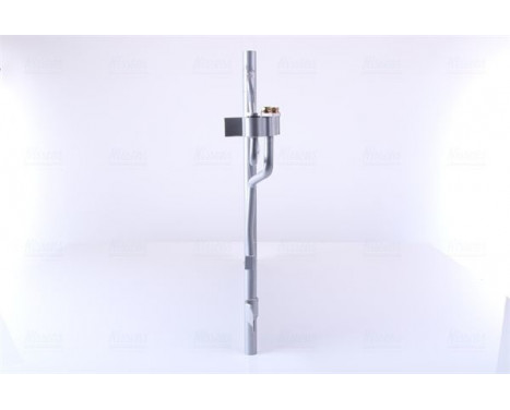 Condenser, air conditioning 940144 Nissens, Image 5