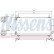 Condenser, air conditioning 940146 Nissens, Thumbnail 6