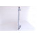 Condenser, air conditioning 940146 Nissens, Thumbnail 3