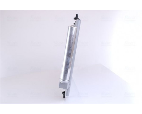 Condenser, air conditioning 940146 Nissens, Image 4