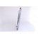 Condenser, air conditioning 940146 Nissens, Thumbnail 4