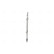 Condenser, air conditioning 940147 Nissens, Thumbnail 5