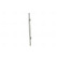 Condenser, air conditioning 940147 Nissens, Thumbnail 7