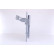 Condenser, air conditioning 940148 Nissens, Thumbnail 3