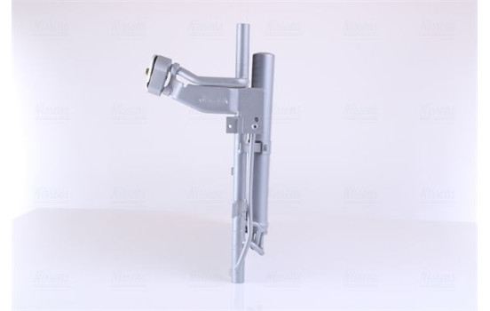 Condenser, air conditioning 940148 Nissens, Image 3