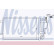 Condenser, air conditioning 940149 Nissens, Thumbnail 7