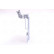 Condenser, air conditioning 940149 Nissens, Thumbnail 3