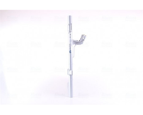 Condenser, air conditioning 940149 Nissens, Image 4