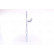 Condenser, air conditioning 940149 Nissens, Thumbnail 4