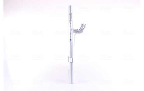 Condenser, air conditioning 940149 Nissens, Image 4