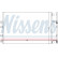 Condenser, air conditioning 940152 Nissens, Thumbnail 6