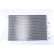 Condenser, air conditioning 940152 Nissens, Thumbnail 2