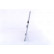 Condenser, air conditioning 940152 Nissens, Thumbnail 4