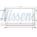 Condenser, air conditioning 940153 Nissens