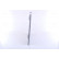 Condenser, air conditioning 940153 Nissens, Thumbnail 4
