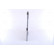 Condenser, air conditioning 940153 Nissens, Thumbnail 5