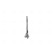 Condenser, air conditioning 940154 Nissens, Thumbnail 5