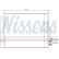 Condenser, air conditioning 940156 Nissens, Thumbnail 2