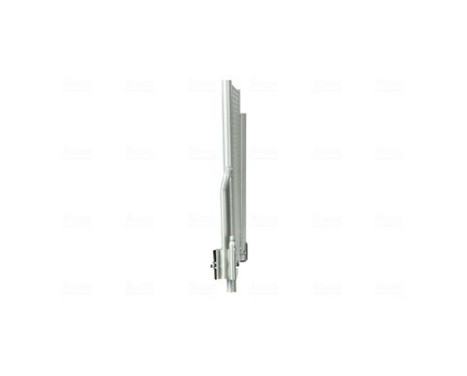 Condenser, air conditioning 940156 Nissens, Image 4