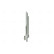 Condenser, air conditioning 940156 Nissens, Thumbnail 4