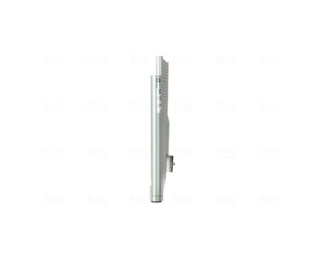 Condenser, air conditioning 940156 Nissens, Image 6