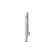 Condenser, air conditioning 940156 Nissens, Thumbnail 6