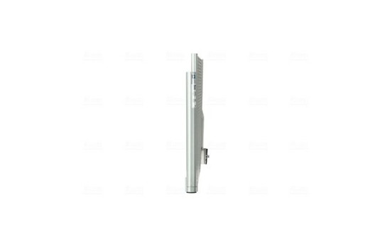 Condenser, air conditioning 940156 Nissens, Image 6