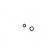 Condenser, air conditioning 940156 Nissens, Thumbnail 7