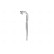 Condenser, air conditioning 940157 Nissens, Thumbnail 4