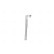 Condenser, air conditioning 940157 Nissens, Thumbnail 6