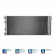 Condenser, air conditioning 940158 Nissens, Thumbnail 3
