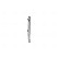 Condenser, air conditioning 940158 Nissens, Thumbnail 7