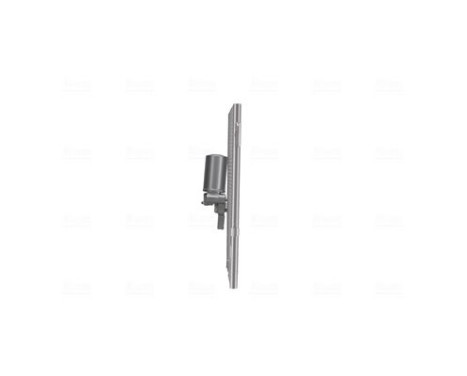 Condenser, air conditioning 940159 Nissens, Image 5