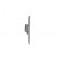 Condenser, air conditioning 940159 Nissens, Thumbnail 5